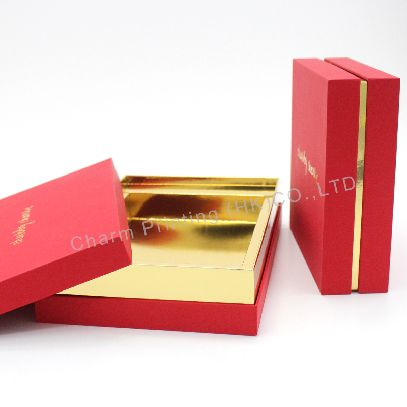 Gift box